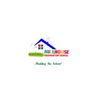 Millhouse Preparatory School Millhouse Preparatory School