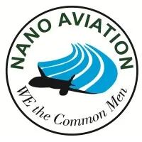 Nano Aviation India (P) Ltd