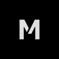 MOAI