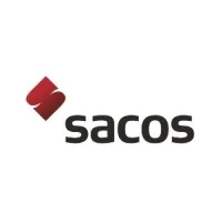 Sacos Insurance Group Sacos Insurance Group