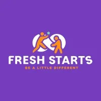 FreshStarts Behavioral Therapy