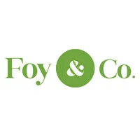 Foy&Co Foy&Co