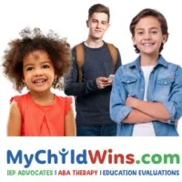 MyChildWins.com