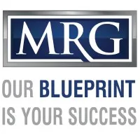 MRG - Madison Risk Group, LLC