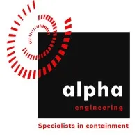 Alpha Engineering