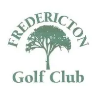 Fredericton Golf Club