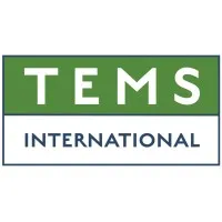 TEMS International