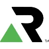 Ridgerunner Ridgerunner