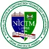 National Institute of Construction Technology and Management National Institute of Construction Technology and Management