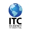 ITC-Diligence International, Inc. ITC-Diligence International, Inc.