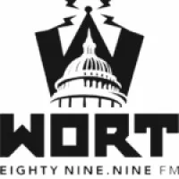 WORT FM