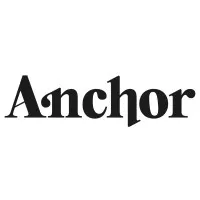 Anchor Media Anchor Media