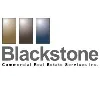 Blackstone Commercial Real Estate Services Inc. Blackstone Commercial Real Estate Services Inc.