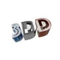3dd