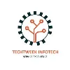Techtweek Infotech LLC Techtweek Infotech LLC