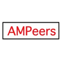 AMPeers