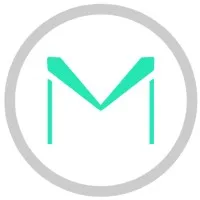 MakeTime Inc.