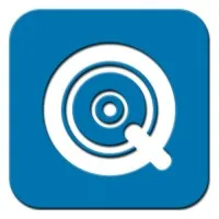 Quantum Infosys Pvt. Ltd. Quantum Infosys Pvt. Ltd.