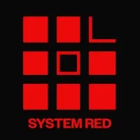 System Red