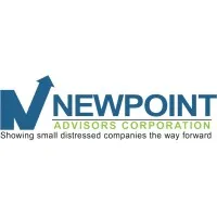 Newpoint Advisors Corporation
