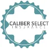 Caliber Select Insurance Caliber Select Insurance