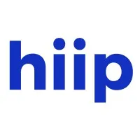Hiip Regional
