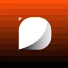 Desbyte Consortium Limited Desbyte Consortium Limited