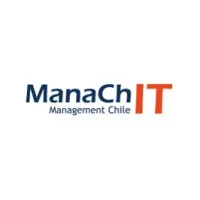 Manach IT