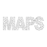 MAPS Design