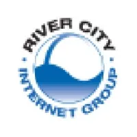 River City Internet Group