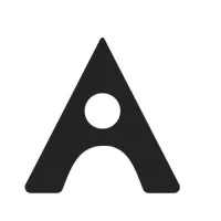GLEAC - Community-as-a-Service Platform, People and AI Agents