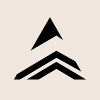 Scalar North Capital