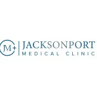 Jacksonport Medical Clinic 