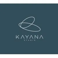 Kayana Studio