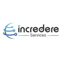 Incredere Services Pvt. Ltd.
