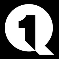 1QLabs