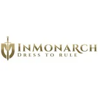 InMonarch, A Digital Men's Custom Clothier
