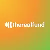 therealfund therealfund