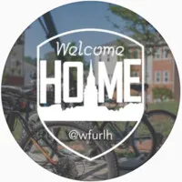 Residence Life and Housing of Wake Forest University