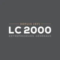 LC2000