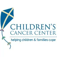 Children's Cancer Center Children's Cancer Center