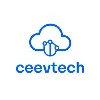 CeevTech CeevTech