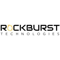 Rockburst Technologies