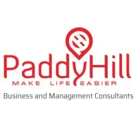 Paddyhill Consultancy Services Private Limited