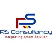 RS Consultancy