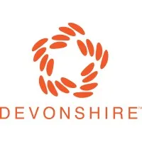 Devonshire Devonshire