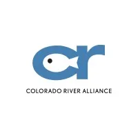 Colorado River Alliance