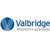 Valbridge Property Advisors | Greenville Asheville Columbia Valbridge Property Advisors | Greenville Asheville Columbia