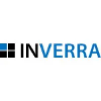 Inverra Analytics