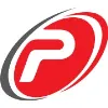 Plastic Electromechanic Company Plastic Electromechanic Company